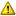 Exceptions Control icon